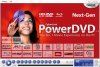PowerDVD7.3 BD and HD.jpg