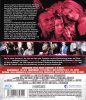 House on Haunted Hill Back Cover.jpg