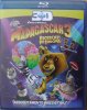 Madagascar 3 3D Cover.jpg