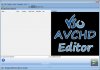 AVCHD Editor.jpg