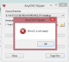 AnyDVD Ripper.PNG