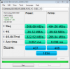as-ssd-bench Samsung SSD 850  10.20.2015 2-55-24 PM.png