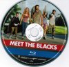 meet_the_blacks_disc.jpg
