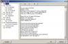 Fack_ju_Göhte-DVD-ROM-AnyDVD-Status-Window.PNG