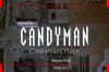 Candyman 1.jpg