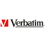 Verbatim_logo.gif