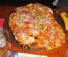 r1_pizzeria_le_logge_pizza.jpg
