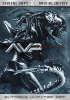 aliens-vs-predator-2-requiem-dvd.jpg