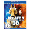 Ice-Age-3-Blu-ray-3D-Edition.jpg