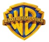 warner_home_video_logo1.gif