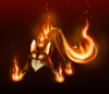 fire_fox_wip_iv_by_phoenix_cry.png