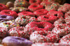never-ending-rows-of-donuts-donuts-34218860-500-333.jpg