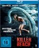Killer-Beach-Dieser-Strand-hat-dich-zum-Fressen-gern-Blu-ray-Review-Cover-404x500.jpg