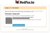 [04]-Redfox-Order-Page-4.png