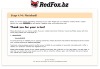 [23]-Redfox-Order-Completed---License-Key.png