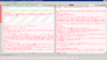 Differences_1.02_dd_hexediting_to_Original_Dosflash_dump_1.02.PNG