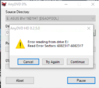 Screenshot 2018-06-02 22.58.01 AnyDVD Error reading from drive.png