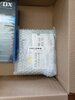 BDR-212 single layer of THIN bubble wrap - loose in box.jpg