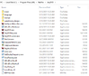 2021-05-16 20_11_45-C__Program Files (x86)_RedFox_AnyDVD.png