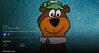 Yogi Bear - Nowhere Bear.jpg