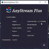AnyStream Plus v 1.2.7.0.jpg