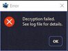Decryption failed.  See log file for details.JPG