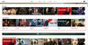 Hulu Browser.jpg