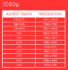 aspect_ratios_1080p.jpg