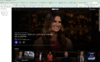 Real Time wth Bill Maher S20 E19 June 17, 2022 Danny Strong, Krystal Ball, James Kirchick .png