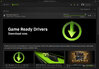 New Nvidia drivers.jpg