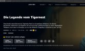 Tigernest_VPN.jpg