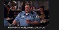 Mike and Molly.jpg