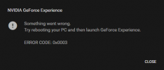2023-07-09 - 12-54-08 - NVIDIA_GeForce_Experience (GeForce_Experience).png