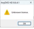 AnyDVD HD 8.6.4.1 License Error.jpg