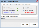 2023-08-11 - 11-40-53 - SDFtool_Flasher_1.3.5 (SDFtool_Flasher).png