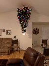 christmas tree on the ceiling.jpg