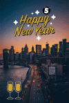 new-year-msg.gif