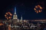 New Year Firworks City Thumbnail_20221215224644129.gif