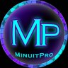 MinuitPro