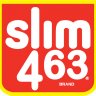 slim463