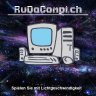 RuDaCompi.ch