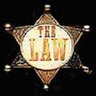 TheLaw1983