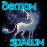 Demon-Spawn