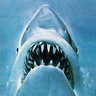 Jaws_1