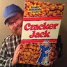 Cracker Jack