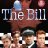 The Bill ABCTV
